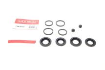 Ремкомплект супорта (заднього) Audi Q7 06-15 (d=28/32mm) Ремкомплект супорта (заднього) Audi Q7 06-15 (d=28/32mm)