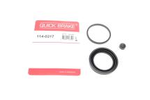 Ремкомплект супорта (переднього) Peugeot 106/205/306/405/Citroen AX/ZX/Saxo 81-04 (d=48mm) (Ate) Ремкомплект супорта (переднього) Peugeot 106/205/306/405/Citroen AX/ZX/Saxo 81-04 (d=48mm) (Ate)