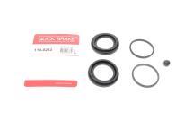 Ремкомплект супорта (переднього) Fiat Scudo/Peugeot Expert/Citroen Jumpy 07- (d=45/48mm) (Trw)