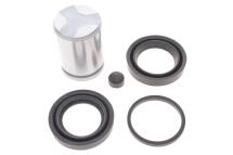 Ремкомплект суппорта (заднего) MB Vito (W639) 03- (d=38mm) (Bosch) (+поршень)