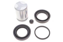 Ремкомплект суппорта (заднего) MB Vito (W639) 03- (d=38mm) (Bosch) (+поршень) Ремкомплект суппорта (заднего) MB Vito (W639) 03- (d=38mm) (Bosch) (+поршень)