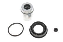 Ремкомплект супорта (заднього) MB E-class (W211/W212) 02- (d=42mm) (+ поршень) (Ate)