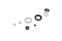 Ремкомплект суппорта (заднего) Toyota Auris/Yaris 05-(d=38mm) + поршень