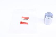 Поршень супорта (заднього) Opel Combo 01-11/Renault Kangoo 08-/VW Caddy 04-(замінено на 185001MK)