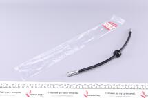 Шланг гальмівний (передній) Dacia Dokker/Duster 10- Шланг гальмівний (передній) Dacia Dokker/Duster 10-