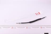 Шланг гальмівний (задній) MB Sprinter/VW LT (28-46) 96-06 Шланг гальмівний (задній) MB Sprinter/VW LT (28-46) 96-06