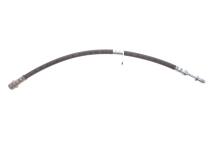 Тормозной шланг (задний) Ford Transit Connect/Tourneo Connect 13-(L) (M10x1/M10x1) 401 мм