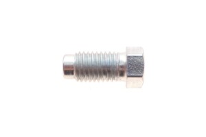 З'єднувач трубки гальмівний (3/8''x20/11x22.4/d=5.0)