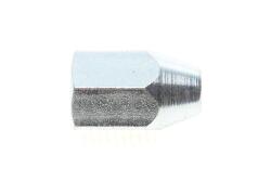 З'єднувач трубки гальмівний (M10x1/15x23/d=5.0)
