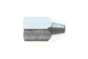 З'єднувач трубки гальмівний (M10x1/15x23/d=5.0)