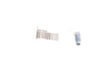 З'єднувач трубки гальмівний (M10x1/10x18/d=5.0)