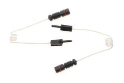 Датчик износа тормозных колодок (передних) MB Sprinter 905 616CD/Vario 812-818D/I 01- (к-кт 2шт.)