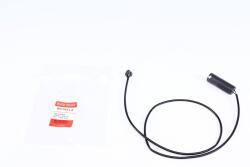 Датчик зносу гальмівних колодок (передніх) BMW 3 (E36) 94-03 (L=850mm)
