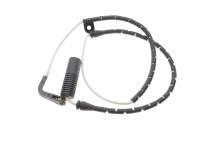 Датчик износа тормозных колодок (передних) BMW 5 (E39) 95-04 (L=830mm) Датчик износа тормозных колодок (передних) BMW 5 (E39) 95-04 (L=830mm)
