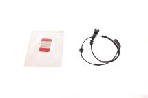 Датчик зносу гальмівних колодок (задніх) Audi 100/Opel Vectra C -08 (L=700mm)