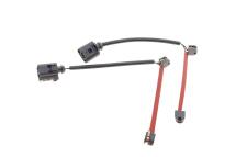 Датчик износа тормозных колодок (задних) Audi Q7/Porsche Cayenne 3.0-6.0TDI 03-15 (L=255mm) К-кт 2шт.