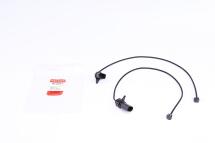 Датчик зносу гальмівних колодок (передніх) VW Passat 00-05 (L=245mm) К-кт 2 шт.