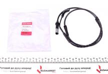 Датчик зносу гальмівних колодок (передніх) BMW 7 (F01-F04) 08-15