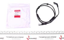 Датчик износа тормозных колодок (задних) BMW 7 (F01-F04) 08-15 Датчик износа тормозных колодок (задних) BMW 7 (F01-F04) 08-15