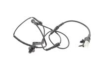 Датчик износа тормозных колодок (задних) Land Rover/Range Rover 2.0/2.0D/2.2TD 15- (L=1220mm) Датчик износа тормозных колодок (задних) Land Rover/Range Rover 2.0/2.0D/2.2TD 15- (L=1220mm)