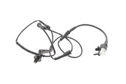Датчик зносу гальмівних колодок (задніх) Land Rover/Range Rover 2.0/2.0D/2.2TD 15- (L=1220mm)