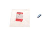 З'єднувач трубки гальмівний (M14x1.5/L=25mm/d=8.5mm)