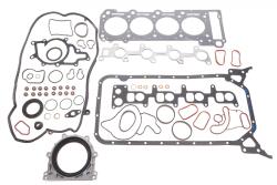 Комплект прокладок (полный) MB Sprinter 2.2CDI OM611