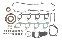 Комплект прокладок (верхний) Fiat Ducato/Scudo/Citroen Berlingo 2.0/2.2JTD (без ГБЦ)