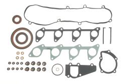 Комплект прокладок (верхній) Fiat Ducato/Scudo/Citroen Berlingo 2.0/2.2JTD (без ГБЦ) Комплект прокладок (верхній) Fiat Ducato/Scudo/Citroen Berlingo 2.0/2.2JTD (без ГБЦ)