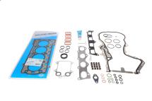 Комплект прокладок (полный) VW Passat 1.4 TSI 10-14 Комплект прокладок (полный) VW Passat 1.4 TSI 10-14