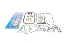 Комплект прокладок (повний) Mitsubishi Colt/Lancer 1.4 GLX 79- Комплект прокладок (повний) Mitsubishi Colt/Lancer 1.4 GLX 79-