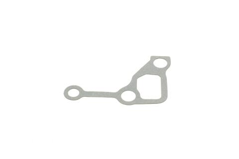 Комплект прокладок (полный) Mazda B-Serie/E-Serie 2.2D 84-03