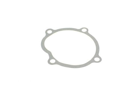 Комплект прокладок (полный) Mazda B-Serie/E-Serie 2.2D 84-03