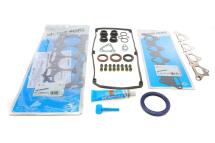 Комплект прокладок (полный) Mitsubishi Lancer 1.6 03-13