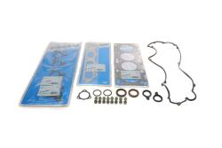 Комплект прокладок (верхний) Mitsubishi Lancer/Outlander 2.0 03-13, 4G63 (DOHC 16V) Комплект прокладок (верхний) Mitsubishi Lancer/Outlander 2.0 03-13, 4G63 (DOHC 16V)