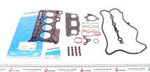 Комплект прокладок (верхній) Renault Kangoo 1.2 TCe 13-, H5F