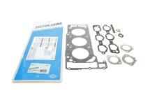 Комплект прокладок (верхний) MB Vito (W639) 03-, M112 (справа)