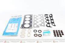 Комплект прокладок (верхний) Renault Trafic 2.0i 01-, F4R/F4P Комплект прокладок (верхний) Renault Trafic 2.0i 01-, F4R/F4P