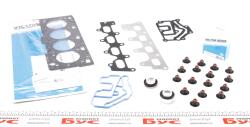 Комплект прокладок (верхний) Renault Kangoo 1.6 16V 01- K4M