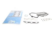 Комплект прокладок (верхний) Opel Corsa 1.0i 12V 96-00