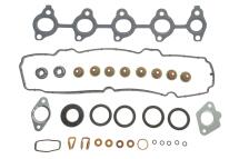 Комплект прокладок (верхний) Peugeot Bipper 1.4 HDi 08-(без прокладки ГБЦ)