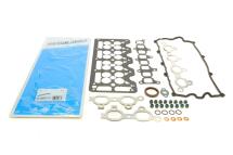 Комплект прокладок (верхний) Opel Astra/Combo/Corsa 1.7 CDTI 04-11 (без прокладки ГБЦ) Комплект прокладок (верхний) Opel Astra/Combo/Corsa 1.7 CDTI 04-11 (без прокладки ГБЦ)