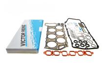 Комплект прокладок (верхний) VW T5 3.2 V6 03-09 Комплект прокладок (верхний) VW T5 3.2 V6 03-09