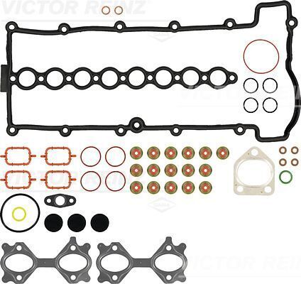 Комплект прокладок (верхний) BMW 3 (E90)/5 (E60) 01-08, M47 D20