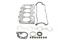 Комплект прокладок (верхній) Renault Kangoo 1.5dCi 08-, K9K