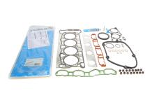 Комплект прокладок (верхний) VW T5/6 2.0 TSI 11-