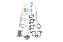 Прокладка коллектора впускного/выпускного VW T5 2.5TDI 03-(к-кт) AXD/AXE/BAC/BLJ/BLK