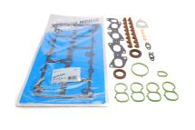 Комплект прокладок (верхній) Opel Astra J/Insignia A 2.0 CDTI 08-17