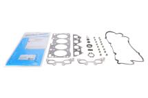 Комплект прокладок (верхний) Mazda 6 2.0 DI 02-07