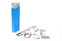 Комплект прокладок турбіни VW T5/T6 2.0 TDI 09-, CFCA